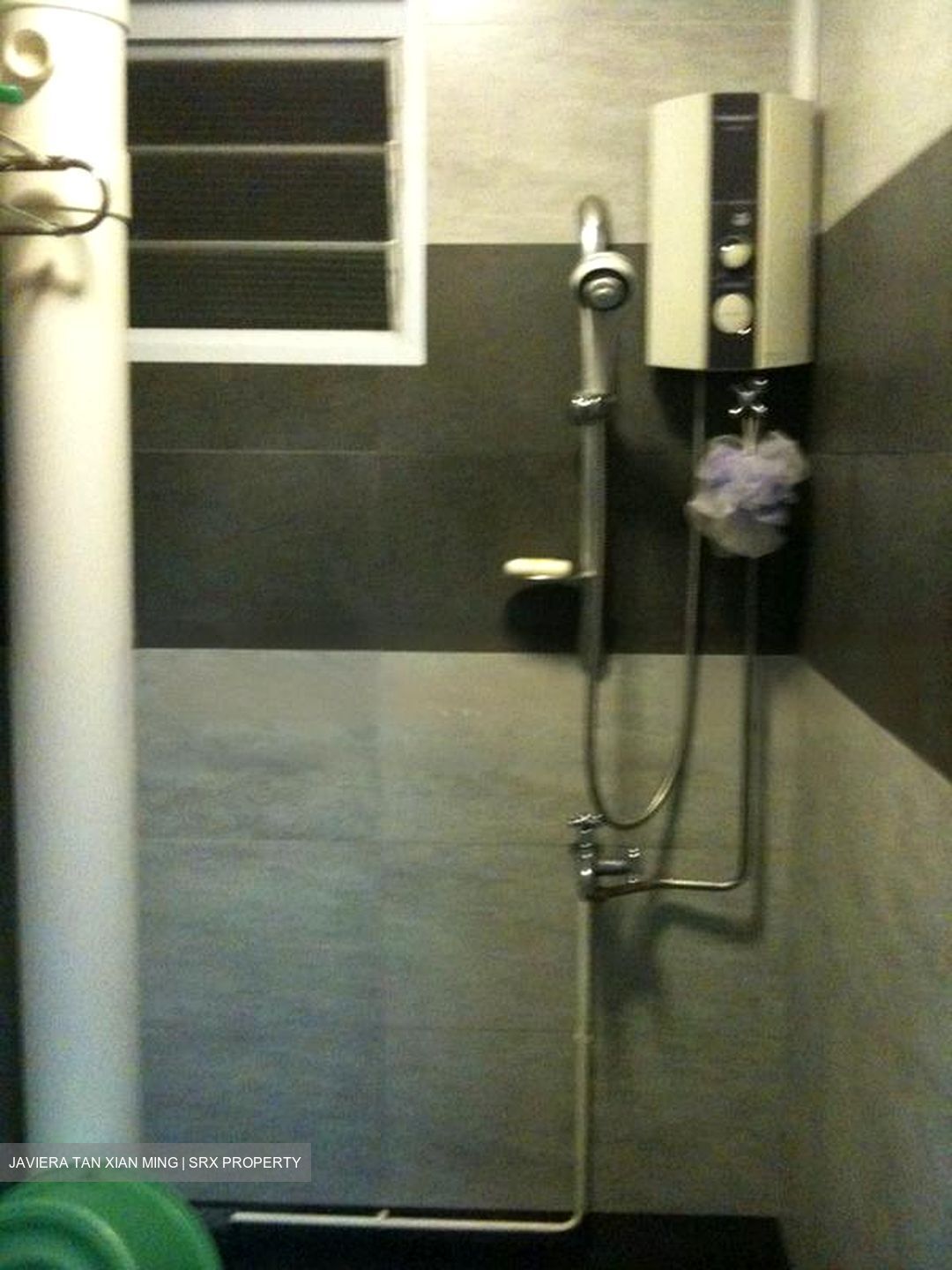 Blk 271 Queen Street (Central Area), HDB 3 Rooms #458602691